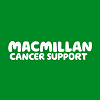 Macmillan Cancer Support United Kingdom Jobs Expertini